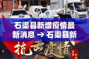 全攻略普及“微信上怎么开牛牛房间”房卡详细充值