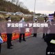 科普一下“炸 金花链接在线客服”详细房卡怎么购买教程