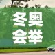 冬奥会举行多少天 → 冬奥会会期多少天