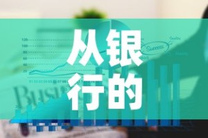 分享实测“牛牛房咔哪里买”房卡使用教程