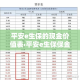 房卡必备教程“牛牛卡房链接”详细房卡怎么购买教程