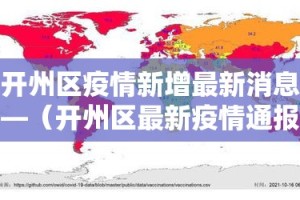 全攻略普及“炸 金花链接房卡如何购买”详细房卡怎么购买教程
