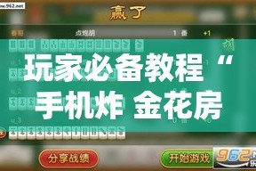 【疫情近几日新增多少例了·近几日新增病例】