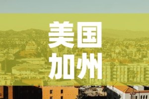美国加州新增疫情›美国加州新冠疫情最新消息今天新增人数