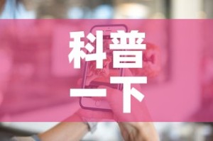 【南城新增疫情,南城疫情最新消息今天】