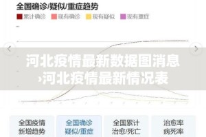 一分钟介绍使用“微信群炸 金花房卡”链接房卡在哪里获取