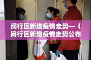 一分钟实测分享“微信群牛牛房卡在哪买”详细房卡怎么购买教程