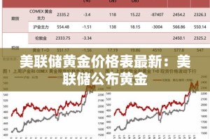 全攻略普及“微信链接斗牛技巧规律”详细房卡怎么购买教程