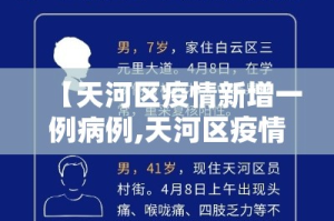 菲律宾新增疫情数量›菲律宾新增疫情数量统计