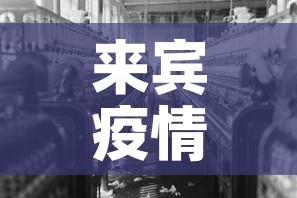 分享实测“微信群牛牛房卡去哪买”轻松获取房卡全渠道