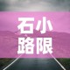 石小路限行 → 石小路171号