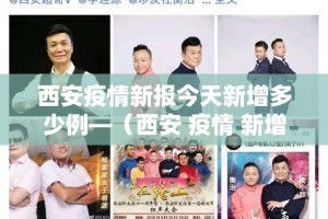 房卡必备教程“微信炸 金花在哪里充值卡”获取房卡教程-哔哩哔哩