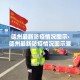 玩家必备教程“微信链接牛牛房卡怎么购买”房卡获取方式