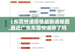 房卡必备教程“微信自己创房炸金花房间卡”详细房卡使用教程