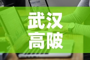 武汉高陂疫情最新通报图 → 武汉高速疫情封路最新消息