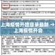【幸福庄园疫情最新情况,幸福庄园订餐电话是多少】