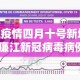 秒懂教程“微信群金花房卡”轻松获取房卡全渠道