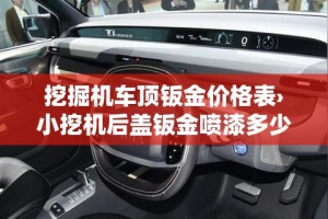 科普一下“微信牛牛房卡怎样有”获取房卡教程-哔哩哔哩