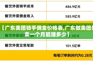 房卡全攻略“斗牛炸 金花房卡买房卡”轻松获取房卡全渠道