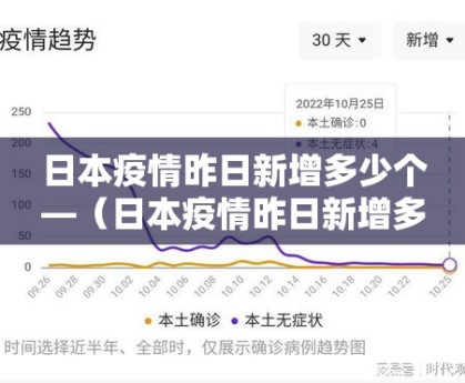 全攻略普及“微信网页牛牛链接房间卡”详细房卡怎么购买教程