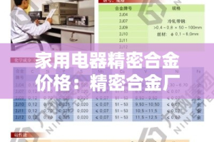 秒懂百科“天蝎链接金花大厅房卡”购买房卡介绍