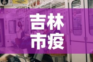 房卡必备教程“微信群链接炸 金花房卡”获取房卡教程-哔哩哔哩