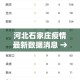 房卡全攻略“怎么开炸 金花房间”轻松获取房卡全渠道