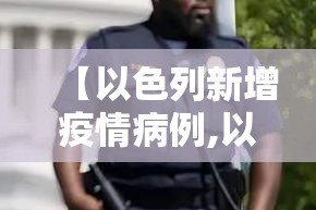 房卡必备教程“在哪里买炸 金花房卡便宜点”房卡详细充值