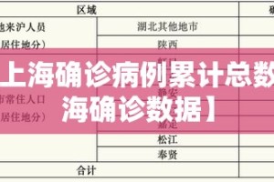 分享实测“牛牛卡房链接”轻松获取房卡全渠道