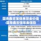 昨日新增本土6例 → 昨日新增本土确