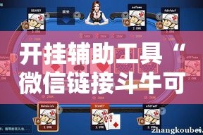天水疫情最新消息 → 天水疫情最新动态
