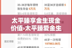 一分钟了解“微信群炸 金花链接怎么弄的”详细房卡怎么购买教程