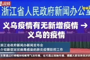 房卡必备教程“哪里购买炸 金花链接房卡”购买房卡介绍