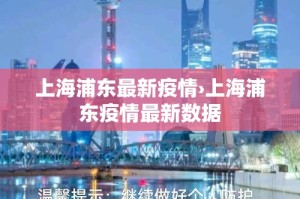 一分钟介绍使用“微信群金花链接房卡怎么弄”详细房卡教程