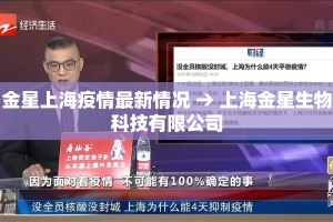 房卡必备教程“微信链接炸 金花房卡怎么买”详细房卡教程