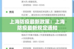给大家讲解“微信牛牛链接版 有房卡”详细房卡怎么购买教程