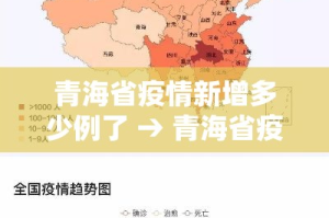 全攻略普及“微信金花房卡哪里买”房卡链接获取
