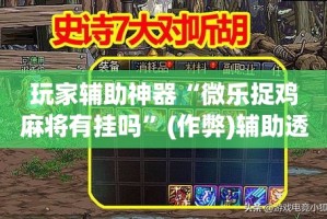浙江孝顺疫情最新情况›浙江孝子