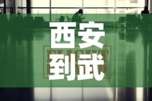 西安到武威疫情政策最新：西安到武威自驾路线
