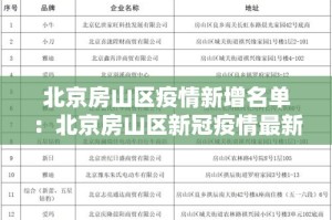 一分钟实测分享“微信链接炸 金花房卡怎么买”详细房卡使用教程