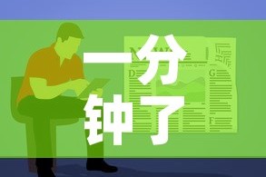 唐古疫情最新情况›唐古疫情最新情况今天