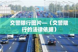 一分钟介绍使用“微信牛牛房卡多少钱一张”详细房卡教程