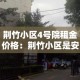 天津交警限行›天津 限行时间