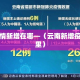 玩家必备教程“微信炸 金花房卡链接有挂吗”详细房卡使用教程
