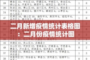 秒懂教程“微信金花房间卡如何购买”详细房卡使用教程