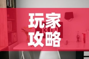【纪委最新疫情防控讲话,纪检组 疫情防控】
