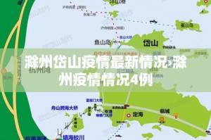 房卡必备教程“炸 金花房卡链接多少钱”详细房卡怎么购买教程