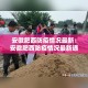 分享实测“随意玩房卡怎么弄”轻松获取房卡全渠道