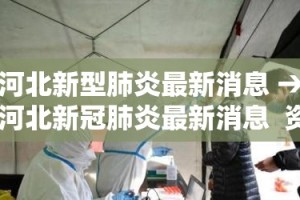 分享实测“红包斗牛控制尾数开挂”链接房卡在哪里获取