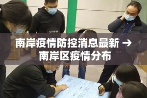 秒懂教程“微信牛牛链接房卡在哪里弄”房卡使用教程